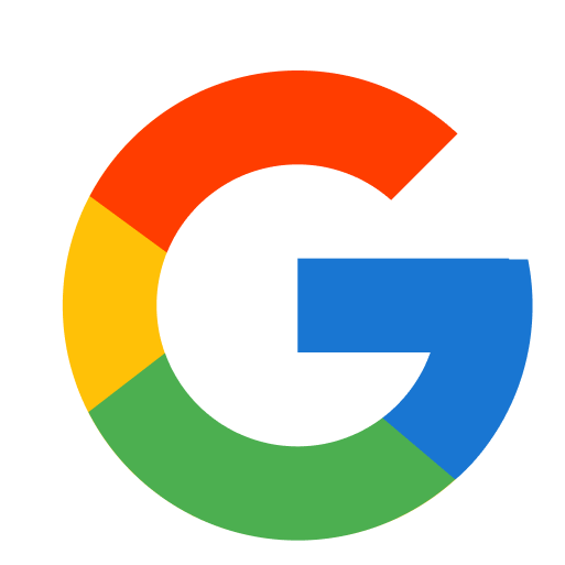 google-icon